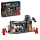 LEGO Outlet Star Wars 75386 Pojedynek Paza Vizsli i Moffa Gi - 1560663 - zdjęcie 2